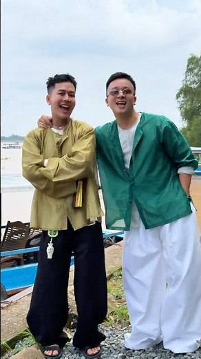 Miền Tây ơi mấy con báo tớiiiiiiiiiiiiii🤭 #shorts #hellolapday #bondayne