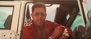 Hello Hello  by newsong 2013 Gippy Grewal