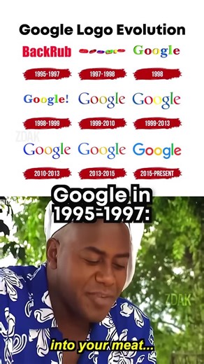 Means Humour on Instagram: "Gambling in India sits in a confusing grey zone where outdated laws clash with modern digital platforms. So is gambling illegal in India? In most states, yes. Traditional betting houses and physical gambling setups are banned under the Public Gambling Act, 1867 — a law older than your great-great-grandparents but still active. States like Goa, Sikkim, and Daman have legal casinos, but everywhere else, getting caught in a gambling setup can land you in trouble, no matt