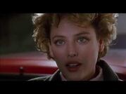 El misterio de Candyman (1992) - Helen conoce a Candyman - Español latino
