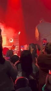 Avail Hollywood live and Uncut ❤️❤️❤️ #note as always those are scammers asking you to message them directly. LOVE YALL!! #becareful | Avail Hollywood