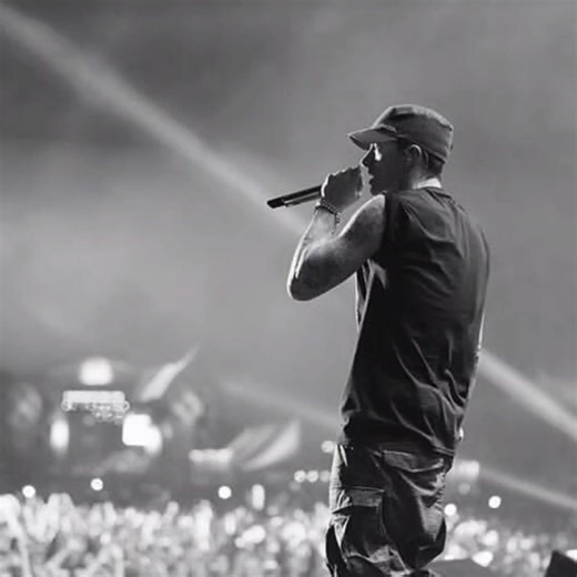 #2016 #eminem #eminemrap #eminemedit #eminemtoktik