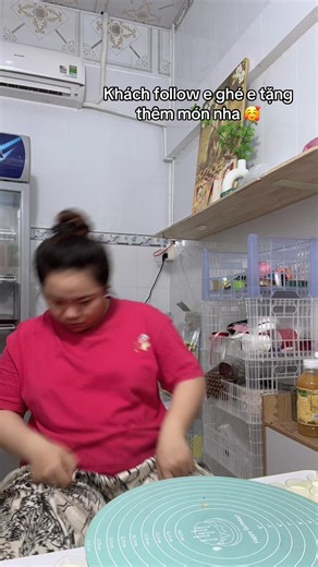 Cái video kì công k lên xh cái đăng đại thì lên 🤨#xuhuongtiktok #fvpviral #banhkem🎂 #tiramisu #pannacotta