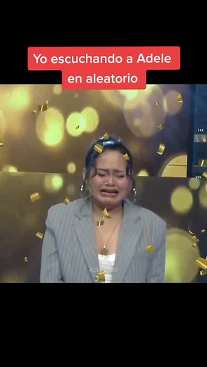 user98417393445 on TikTok