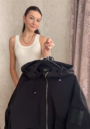 Spring Recommendations for the Season