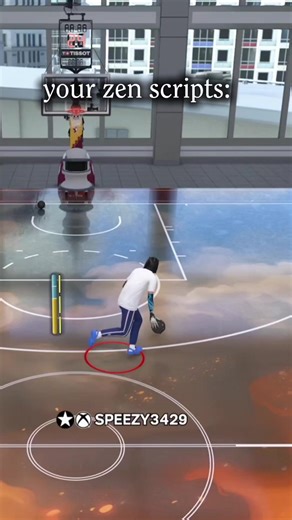 The Best Cronus Zen Script #2k26 #fyp #gaming discord.gg/cylix | Cronus Zen