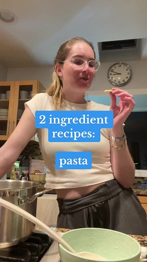 Food Allergy-Friendly Oat Pasta Recipes | MCAS Awareness