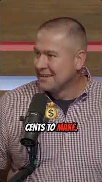 Wait, what?! 50-cent coins are on the rise? 💰😲 What’s happening to our change? #coin #money