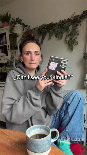 Discover the Best Reading Devices for Book Lovers