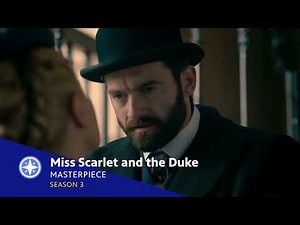 Detroit Public Television Passport - What's new this December!