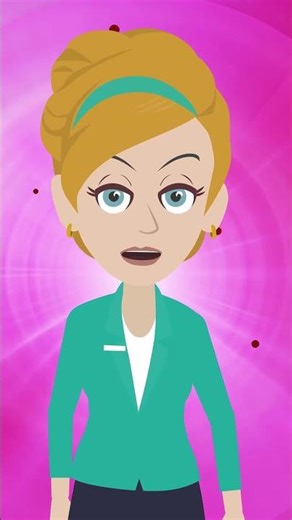 Abraham Hicks - 1 Minute of Inspiration for You!