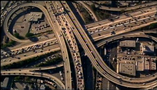 War of the Worlds (2005)