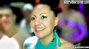 Join The Free Porn Video Fun With Club Libertin 3 On Xhamster! - XXXBP