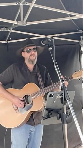 Deep River Blues | Doc Watson (Acoustic Guitar)
