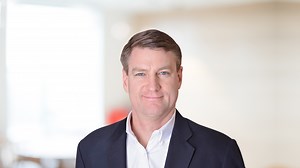 Les Baird
