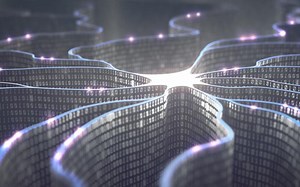 Intelligence Platform