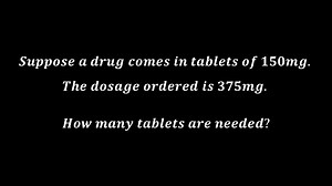 Topics: Ratio & Proportion; Metric Conversion | Asisten and German Academy