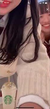 ライブ配信 切り抜き