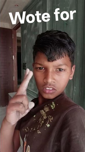 Note 4 kya naam hai tumhara