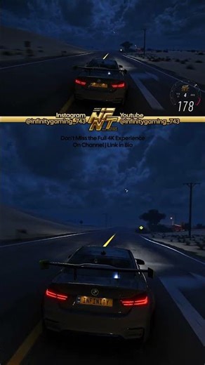 This M4 Pull Feels Illegal 😳💨