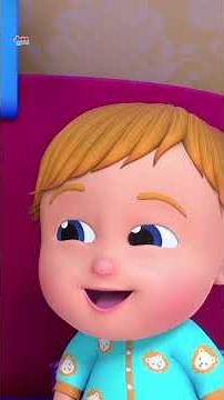 Sleep Music for Kids #Cartoon #BedtimeSong #Shorts #Music #Kids