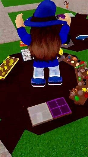 Potion #171 Wacky Wizards #shorts