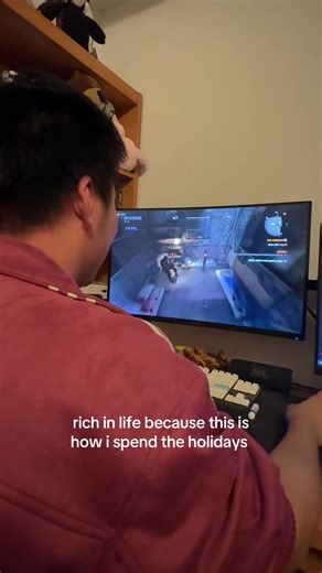 crochet gf and gamer bf is an unstoppable duo #crochet #crochetersoftiktok #crochettiktok #crochetsmallbusiness #smallbusiness