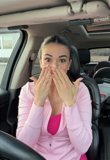 Dia de Fazer Unhas: Cuidados e Estilo para Mães