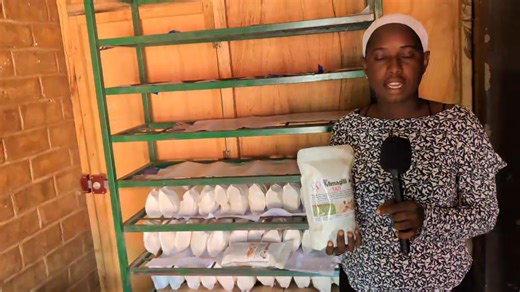 In the Fula language: Tumana Agency For Development is selling pab for 150 Dalasi only; it's good for both adults and children. And it is made in the Gambia; if you are interested, contact them at 2202161895 | Mandinka_language_and_proverbs