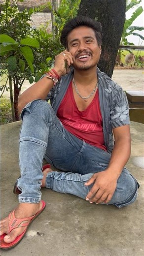 Shaadi Se Pehele Asa He Khussi Hoti Hai 😄😂😁#funny #viral #shorts