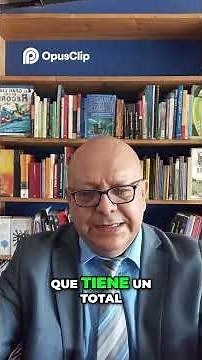 ABP El método aprendizaje basado en problemas Explicado