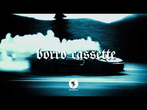 maluma // borró cassette [Legendado/Lyrics]