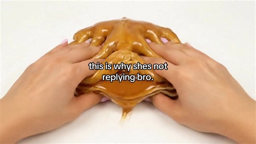 Pancake Asmr🥞 #asmr #ai #oddlysatisfying #trending #asmrsounds | ASMR