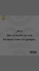 #fiesta #lectura | Fiesta de la Lectura