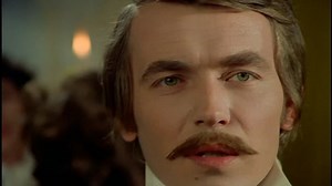 És mégis mozog a föld (1973) 3.rész (HD) Kozák András