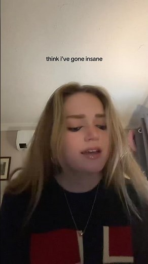 pls don’t watch if ur my bf xx #newmusic #songwriter #singing