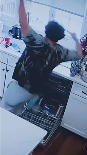 FGTEEV : Our Kitchen Is Haunted By GHOST | Short Teaser #fgteev #shorts