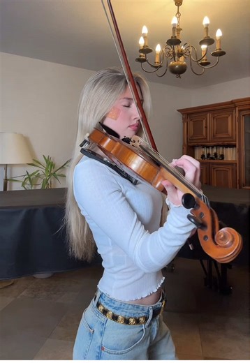 #violin #music #violincover | violin cover