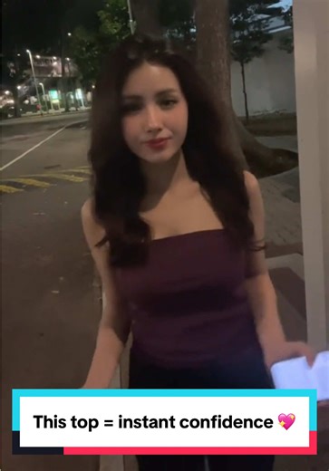 Stylish Strapless Top for Every Occasion