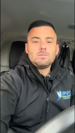 🔧 UPVC Window & Door Doctor ✨ Benefits of a Full Window Service: 🌬️ No more drafts 🔥 No heat escaping = lower heating bills 🤫 Reduced exterior noise 🛠️ What’s Included in a Full Service: 🔩 New Hinges 🖐️ Handles ⚙️ Mechanisms 🧽 Gaskets 💰 We also offer partial services — hinges, mechanisms, gaskets, whatever you need to keep repair costs down! 📞 Call/WhatsApp: 0852555695 ⸻ #UPVCRepair #WindowService #HomeImprovement #IrishHomes #EnergySaving | UPVC Window & Door Doctor