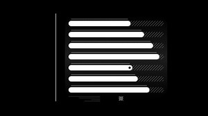 clip-1038257798-infographic-element---bar-chart-on-alpha