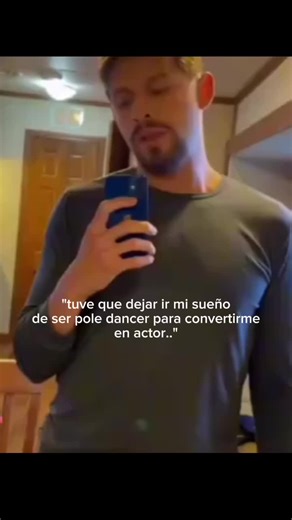 David Cocina: Recuerdos y Risas en Umbrella Academy