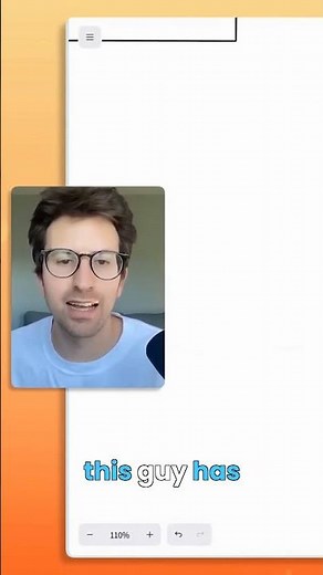 Solopreneur SaaS Growth: From Slow to EXPLOSIVE!