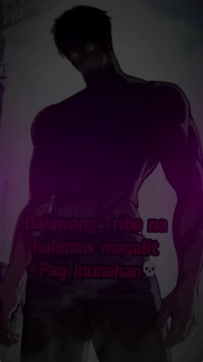 Bisaya at Waray: Ang Matapang na Kultura ng mga Pilipino