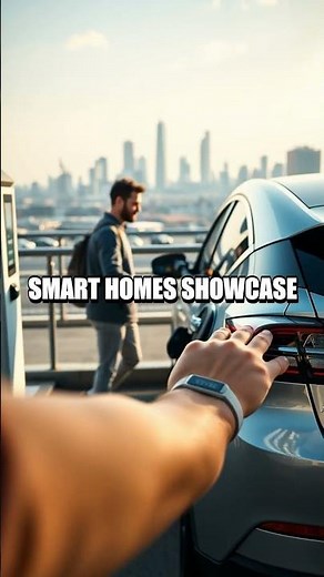 New Life Tech Forward: Tools That Shape Tomorrow