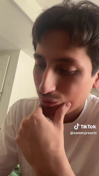 Chat, did he cook? 🤔 how many did YOU get right? @TCU #marvel #mcu #marvelstudios #challenge #marvelcomics #marveltok #mcutok #avengers #avengersdoomsday #trending #fyp