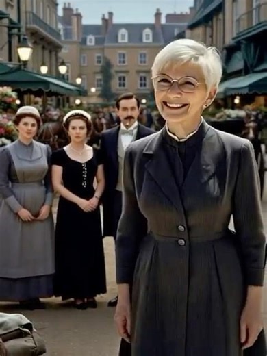 Mapa de mi Alma: My Fair Lady y la belleza de transformarnos 🌹✨#pygmalion #georgebernardshaw