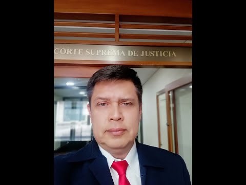 Qué hacer ante un comparendo por embriaguez, o comparendo tipo F