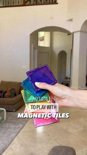 215K views · 367 reactions | The one toy item that keeps my kids...