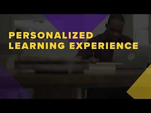 Online Bachelor of Science in Computer Science - LSU Online